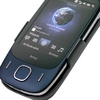 ����� ��� HTC Touch 3G T3232 Noreve Tradition 21520T1
