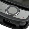����� ��� HTC Touch Cruise 09 (T4242) Noreve Tradition 21522T1