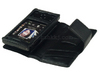 �����-������� ��� HTC Touch Diamond P3700 Sikai �������