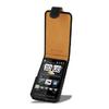 ����� ��� HTC HD2 Covertec SX307/01 �������