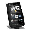 ����� ��� HTC HD2 Covertec SX307/01 �������