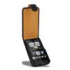 ����� ��� HTC HD2 Covertec SX307/01 �������