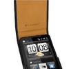 ����� ��� HTC HD2 Covertec SX307/01 �������