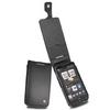����� ��� HTC HD2 Noreve