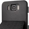 ����� ��� HTC HD2 Noreve Illumination 21515T21 (Onyx)