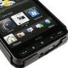 ����� ��� HTC HD2 Noreve Illumination 21515T21 (Onyx)