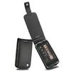 ����� ��� HTC Touch Pro2 Noreve Tradition