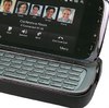 ����� ��� HTC Touch Pro2 Noreve Tradition