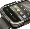 ����� ��� HTC Touch Pro2 Noreve Tradition
