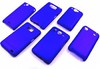 ����� ��� HTC Touch HD T8282 HARD CASE �����������