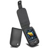 ����� ��� HTC Touch Viva T2223 Noreve