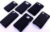����� ��� Sony Ericsson XPERIA X10 HARD CASE �����������