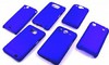 ����� ��� Sony Ericsson XPERIA X10 HARD CASE �����������