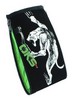 Чехол для HTC Wildfire S InterStep Zipp р93 Барс