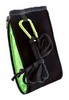 Чехол для HTC Wildfire S InterStep Zipp р93 Барс