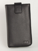 �����-������ ��� HTC HD2 ������� XDM NB-08