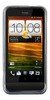 ����� ��� HTC One V Melkco �������