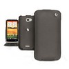 Чехол для HTC One XL Noreve Tradition 21554Т1 (Black) кожаный