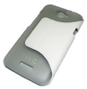 Чехол для HTC One X HC V701 ORIGINAL
