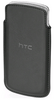 Чехол для HTC One S PO S740 Slip Pouch ORIGINAL
