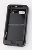 ����� ��� HTC Desire Z �������