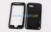 ����� ��� HTC Desire Z �������