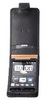 ����� ��� HTC HD2 ������� XDM L15