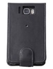 ����� ��� HTC HD2 ������� XDM L15