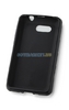 ����� ��� HTC HD mini ������� Palmexx