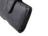 ����� ��� HTC Touch Cruise P3650 Brando Pouch Type