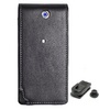 ����� ��� HTC Touch Diamond2 T5353 ������� XDM L09-6