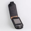 ����� ��� HTC Tattoo ������� XDM L13