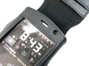 ����� ��� HTC Touch Cruise P3650 ������� Palmexx