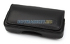 �����-������� ��� Benq-Siemens S68 InterStep ����