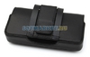 �����-������� ��� Benq-Siemens S68 InterStep ����