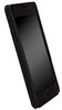 ����� ��� Samsung i9100 Galaxy S 2 Krusell ColorCover KS-89541