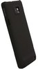 ����� ��� Samsung i9100 Galaxy S 2 Krusell ColorCover KS-89541