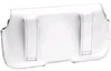 ����� ��� Apple iPhone 4 Krusell Hector Mobile Case Large KS-95478