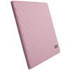 ����� ��� Apple iPad 2 Krusell Avenyn Tablet Case KS-71250