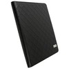 ����� ��� Apple iPad 2 Krusell Avenyn Tablet Case KS-71249