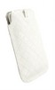 ����� Krusell Avenyn Mobile Pouch XXL KS-95340