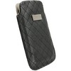 ����� ��� Nokia E7 Krusell Avenyn Mobile Pouch XXL KS-95341