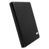 ����� ��� Samsung GALAXY Tab 8.9 P7310 Krusell Luna Tablet Case KS-71236