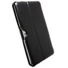 ����� ��� Samsung GALAXY Tab 8.9 P7310 Krusell Donso Tablet Case KS-71235