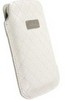 ����� ��� Nokia X7 Krusell COCO Mobile Pouch XXL KS-95339