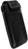 ����� ��� Sony Ericsson XPERIA Ray Krusell Vinga Mobile Case KS-95517