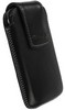 ����� ��� Sony Ericsson XPERIA Ray Krusell Vinga Mobile Case KS-95517