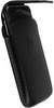 ����� ��� Sony Ericsson XPERIA Ray Krusell Vinga Mobile Case KS-95517