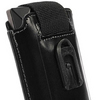 ����� ��� Nokia 6303 Classic Krusell Apollo Mobile Pouch KS-95701