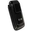 Чехол Krusell Apollo Mobile Pouch KS-95702